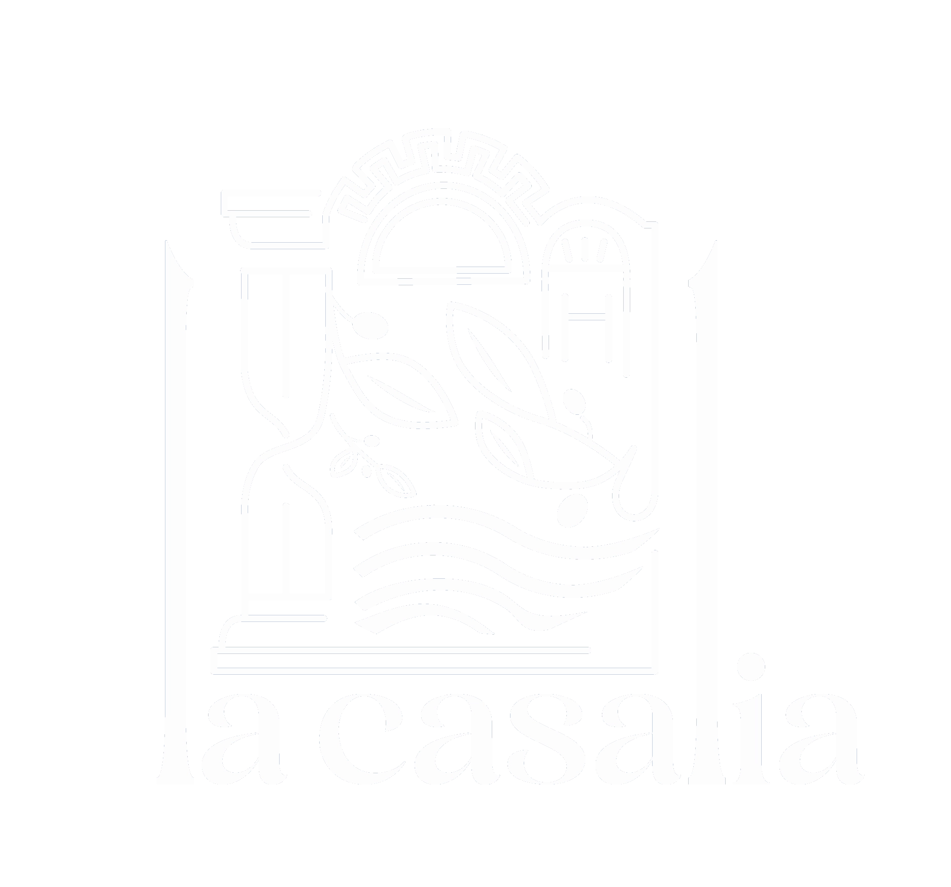 La Casalia